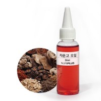 상품이미지