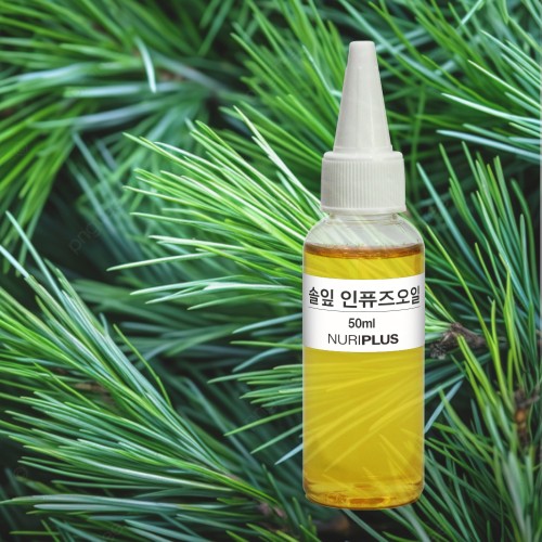 상품 섬네일
