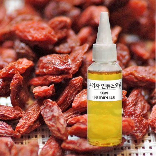 상품 섬네일