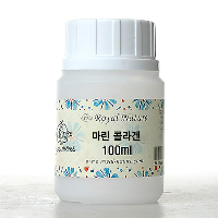 상품 섬네일