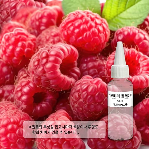 상품 섬네일