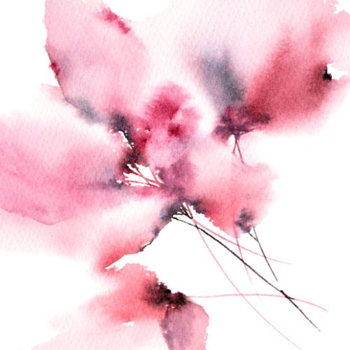 상품 섬네일